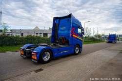 20240407-Truckrun-Horst-T1-00462